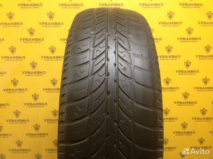 Medved Я-660 175/70 R13 82T