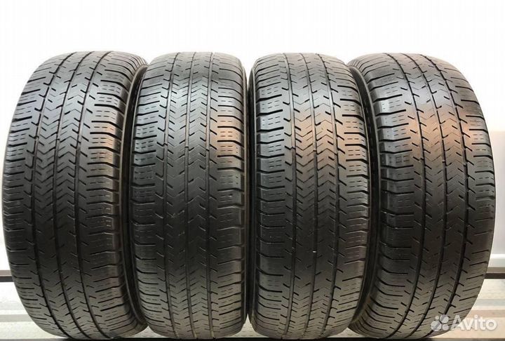 Yokohama A.Drive AA01 185/65 R15 97H