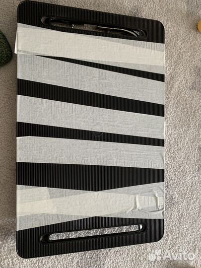 Даготто Подставка для ног