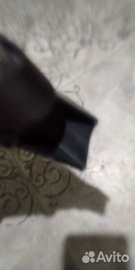 Фара правая nissan juke