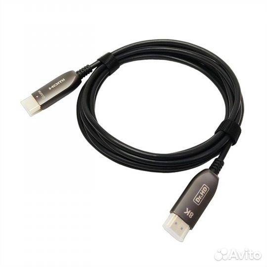 Оптический hdmi кабель Dr.HD FC 3 ST 8K
