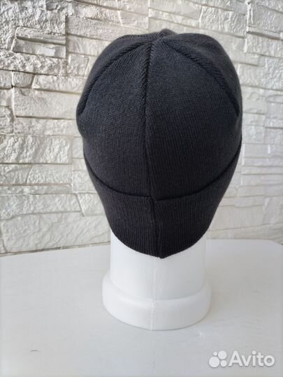 Шапка мвд России полиция на флисе