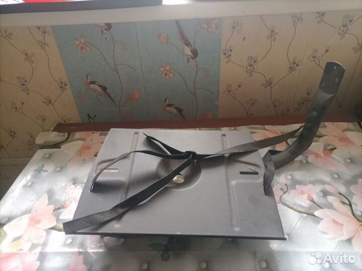 Крепление для телевизора