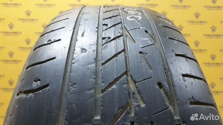 Goodyear Excellence 235/60 R18 103W