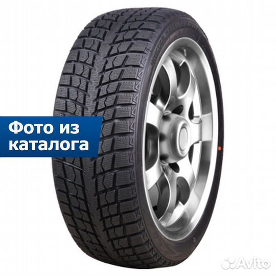 Leao Winter Defender Ice I-15 SUV 275/50 R21