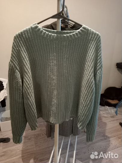 Кофты, платья, штаны, юбка, шорты, майки