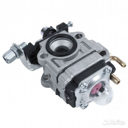 Карбюратор триммеров; 59269