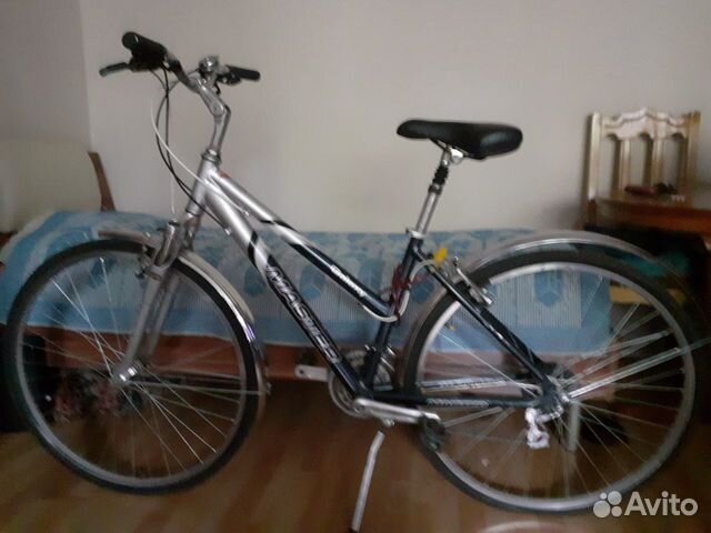 Bergamont revox 5. Стелс фокус 21. Bergamont vitox 7. Велосипед десна метеор. Велосипед бу в крыму на авито.