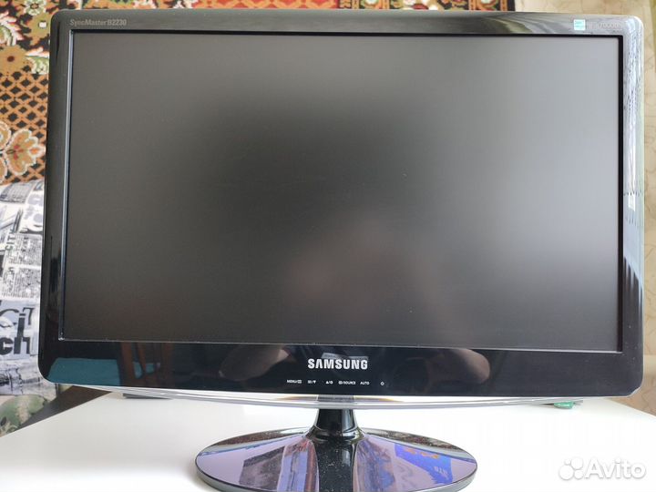 Samsung B2230