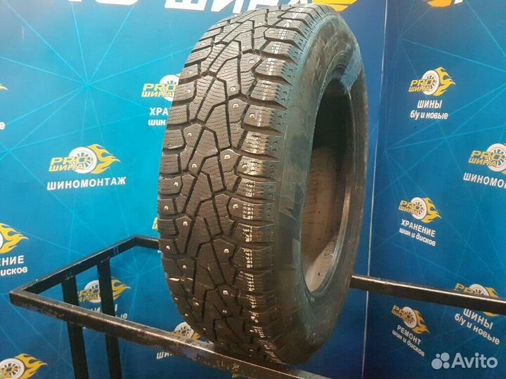 Pirelli Ice Zero 185/65 R15
