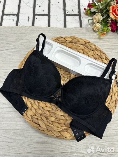 Бюстгальтер 80с до 90с
