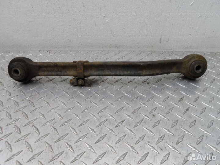 Рычаг зад L GMC Yukon 2 GMT9 15208540