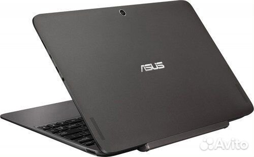 Ноутбук- Планшет Asus Transformer Book T100TA