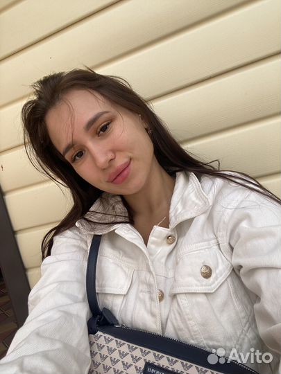 Администратор