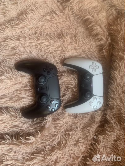 Sony playstation 5 ростест