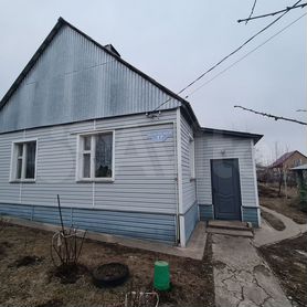 Сайдинг для наружной отделки дома в Белгороде