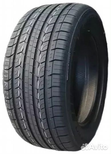 Joyroad Grand Tourer H/T 215/65 R16 98H
