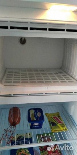 Современный Холодильник Pozis