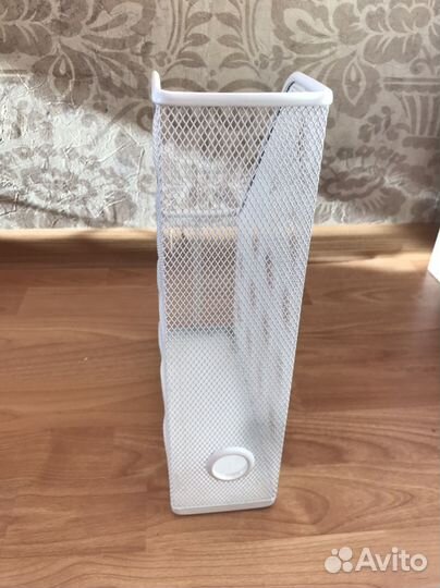 Офисные папки для бумаг IKEA