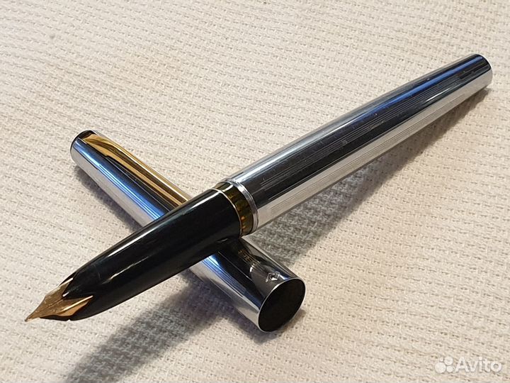 Перьевые авторучки AP 95 