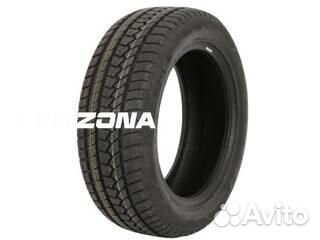 Mirage MR-W562 215/40 R17 87H