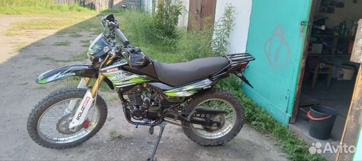 Продам roliz sport 005