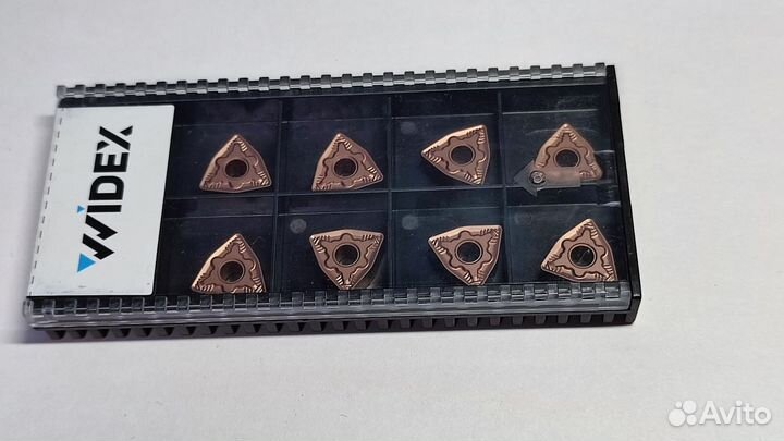 Wnmg060408-PM4 P1320TC