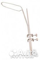 Комплект в кроватку 