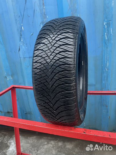 Goodride Z-401 All Season Elite 205/55 R16