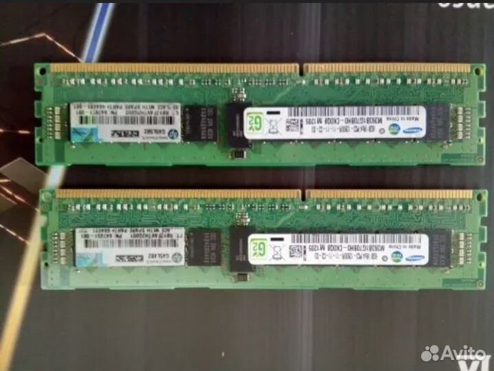 Игровой набор для пк 2420v2