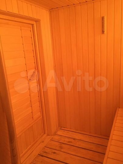 Дом 75 м² на участке 15 сот.