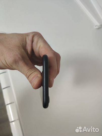 iPhone 7, 128 ГБ