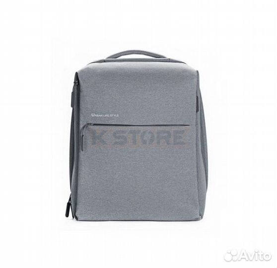 Рюкзак Xiaomi Minimalist Urban Life Style Backpack
