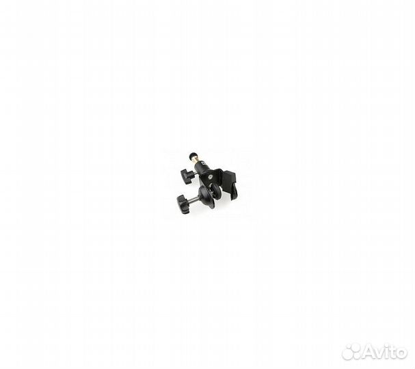 Зажим Falcon Eyes CL-35F