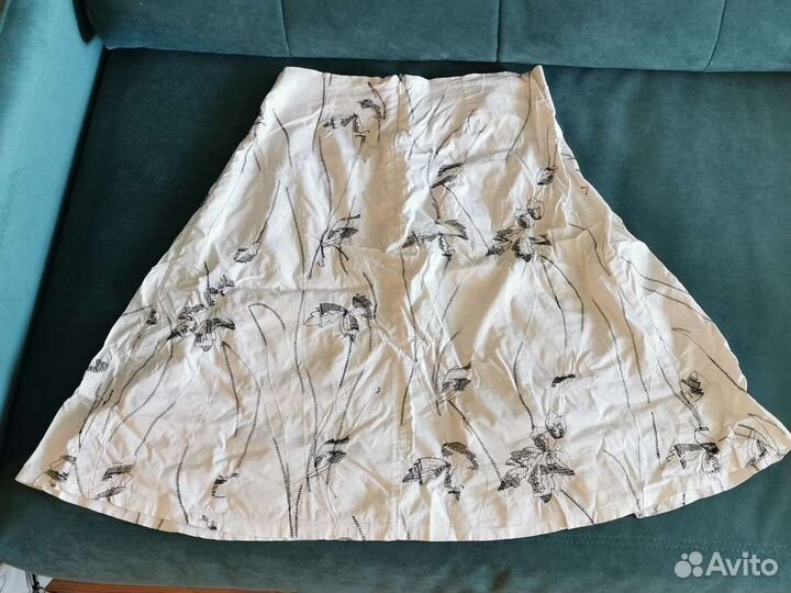 Отдам вещи бесплатно