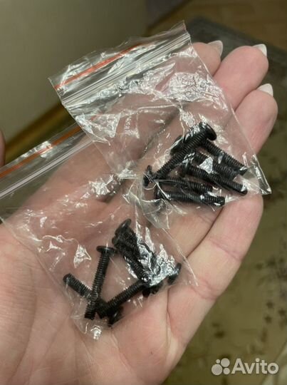 Ножки для телевизора