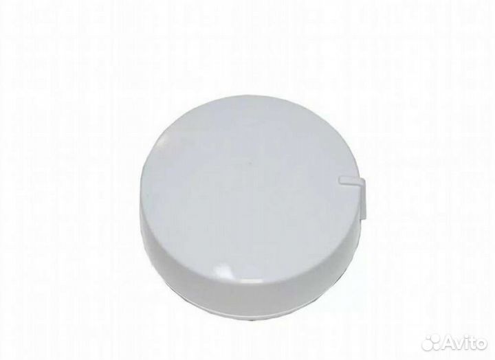 Ручка выбора программ Атлант