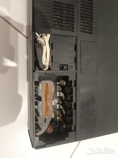 Электроника 324 1