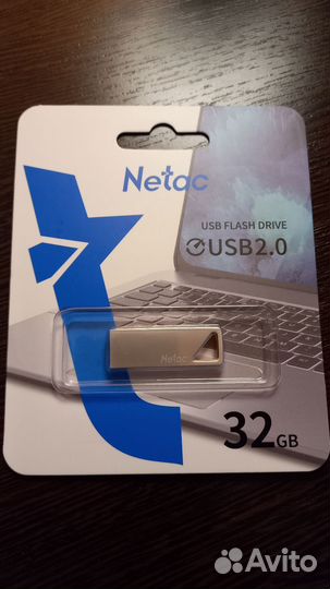 Продам flash карты