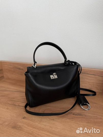 Сумка balenciaga оригинал