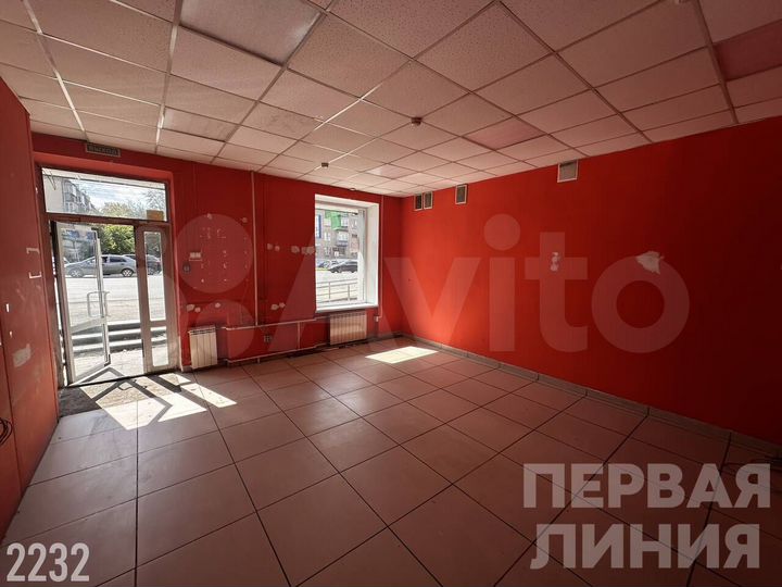 Топ локация