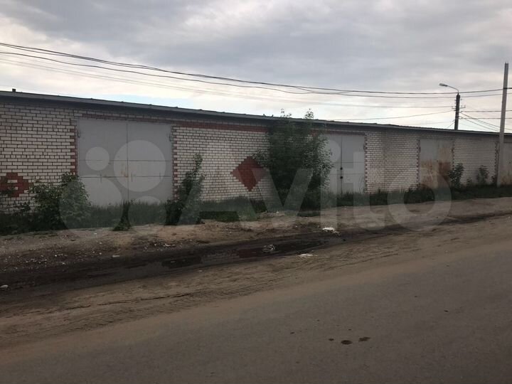 Свободного назначения, 100 м²