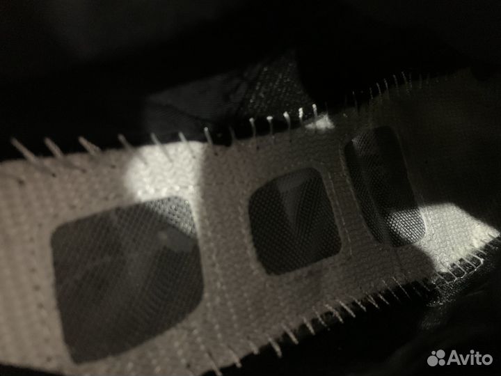 Гидроботинки BRP Sea-Doo для гидроцикла 26,5 см