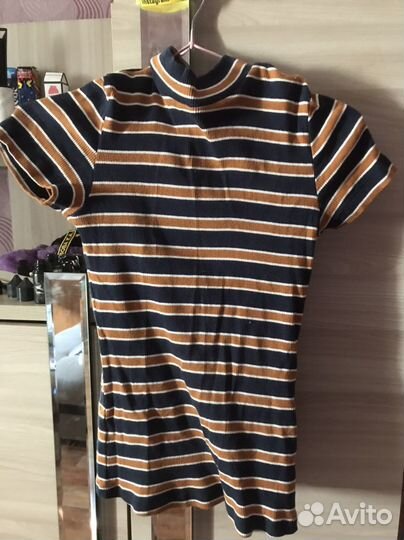 Подам вещи женские