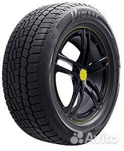 Viatti Brina V-521 225/50 R17 94T