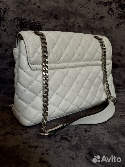 Женская сумка