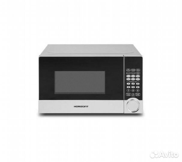 Микроволновая печь horizont 20MW800-1479BDS