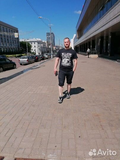 Оператор на производство
