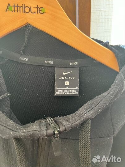 Мужские вещи пакетом 50 52