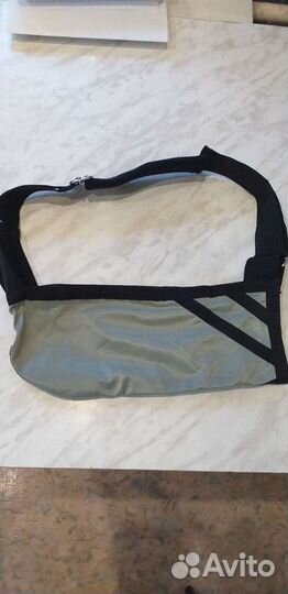 Повязка поддерживающая для фиксации руки